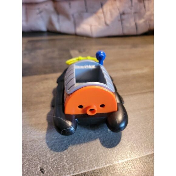 Paw patrol boat 07 car toy disney Junior - Picture 3 of 4